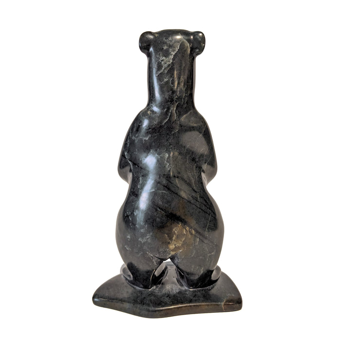 Standing Bear
