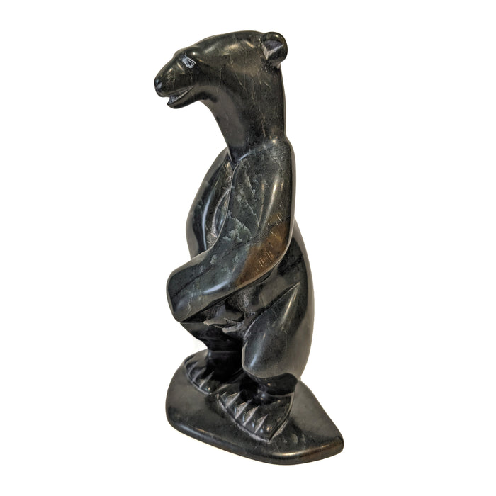 Standing Bear