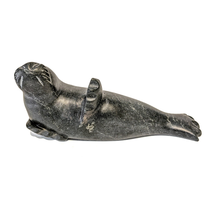 Seal