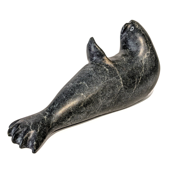 Seal