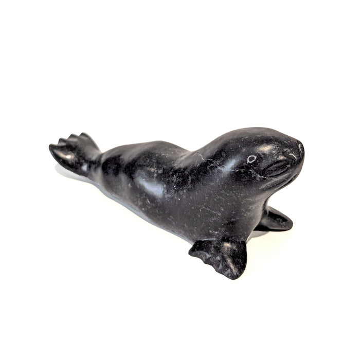 Seal