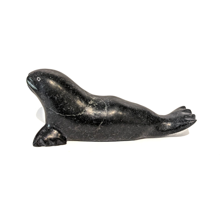 Seal