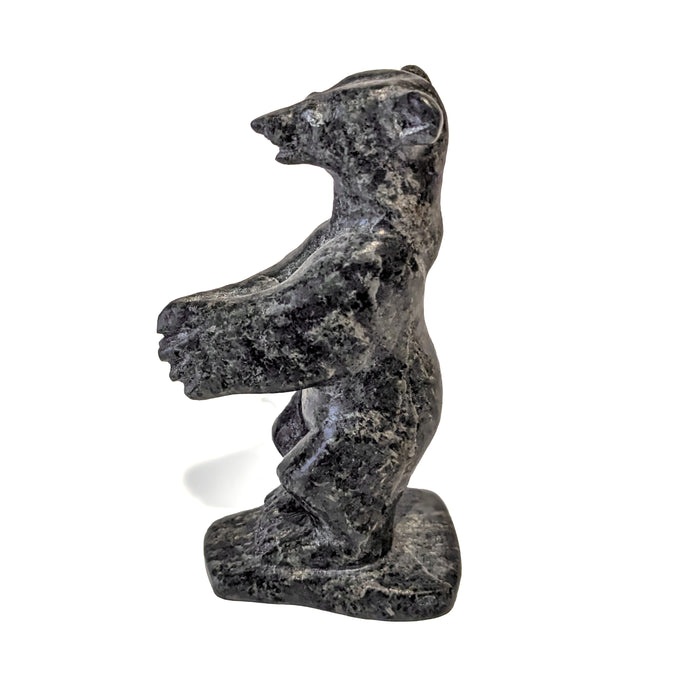 Standing Bear