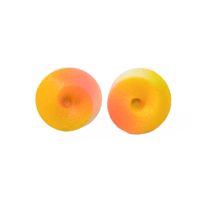 Hypersphere Studs