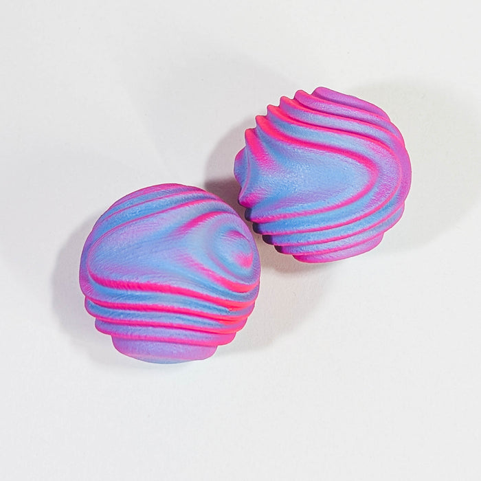 Paranott Earrings