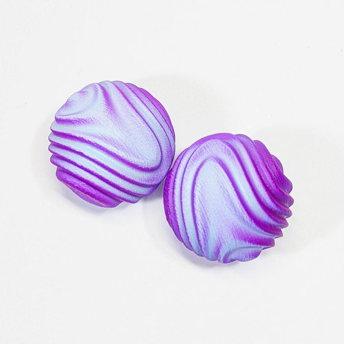 Paranott Earrings
