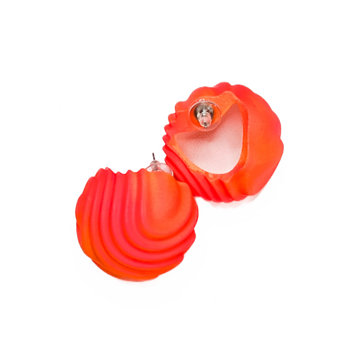 Paranott Earrings