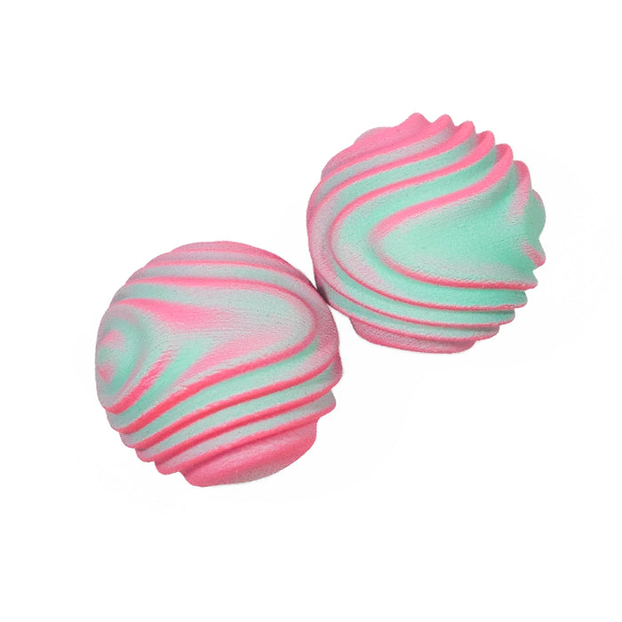 Paranott Earrings
