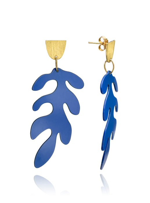 Matisse Earrings