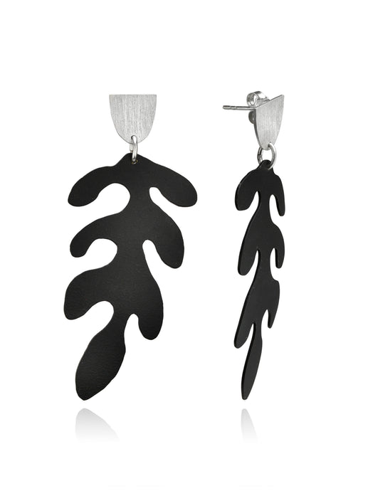 Matisse Earrings