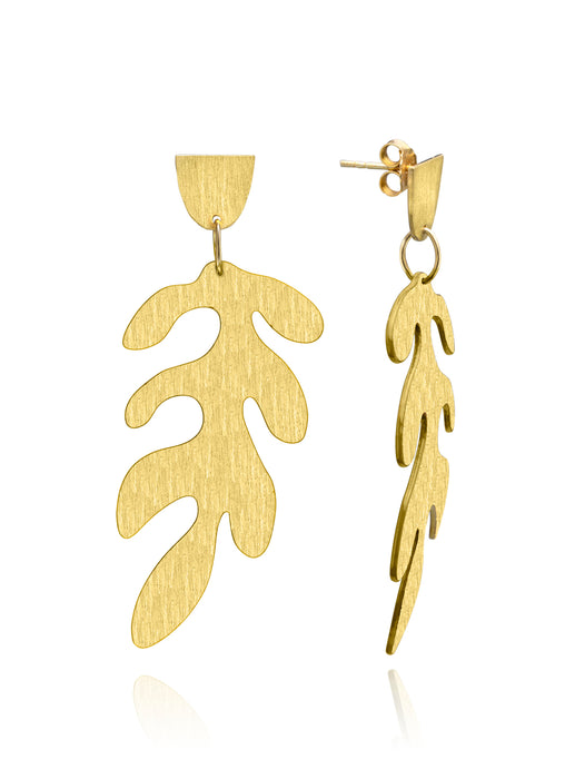 Matisse Earrings