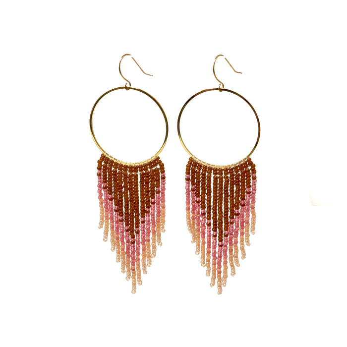 Emily Earrings