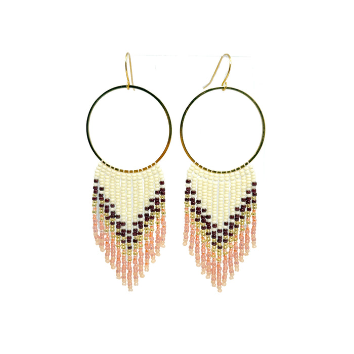 Emily Earrings