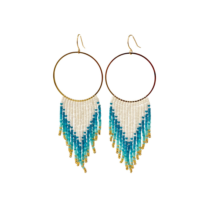 Emily Earrings