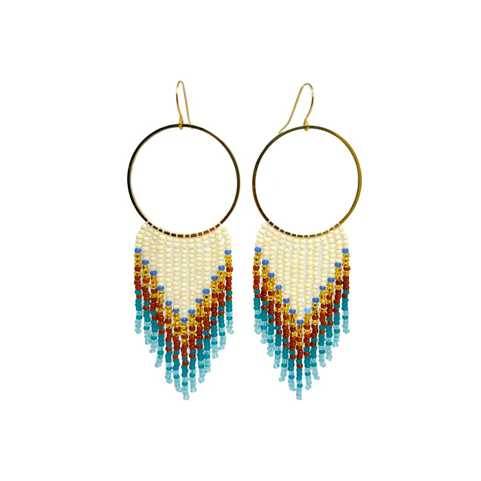 Emily Earrings