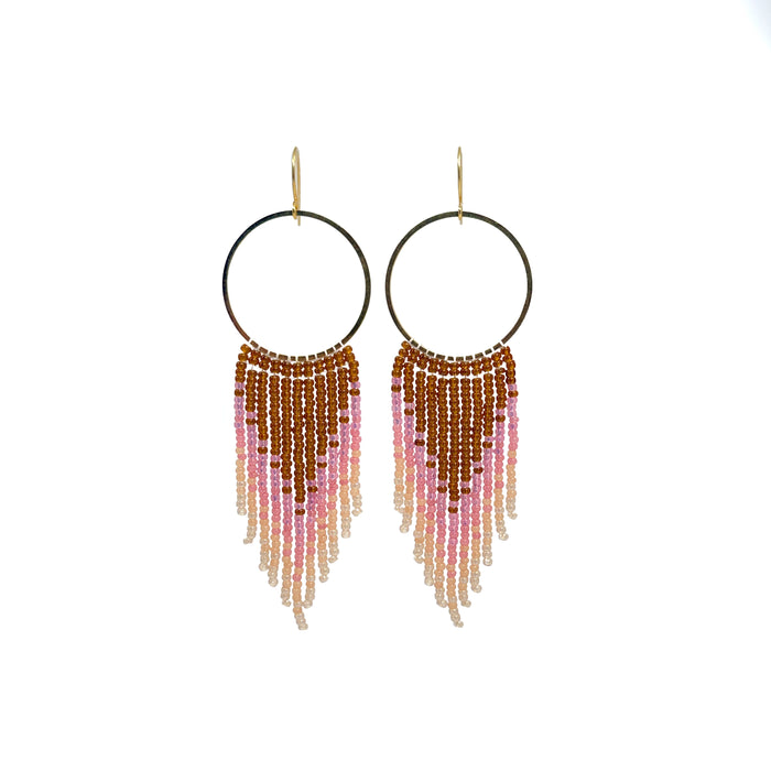 Emily Earrings