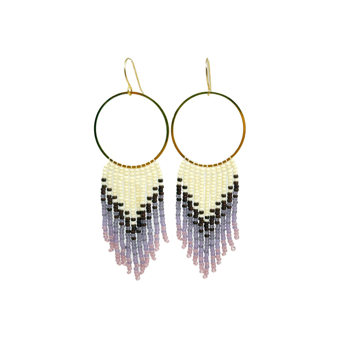 Emily Earrings