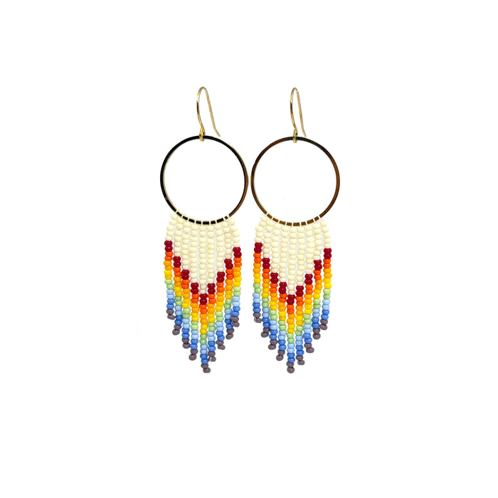 Emily Earrings