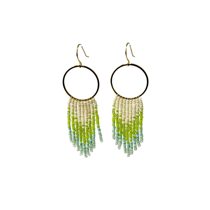 Emily Earrings
