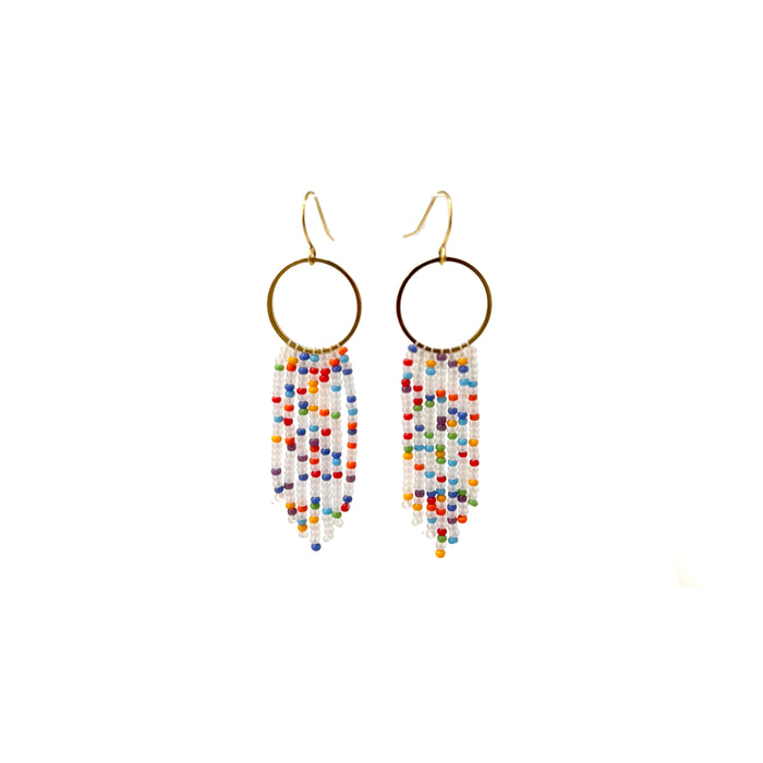 Emily Earrings