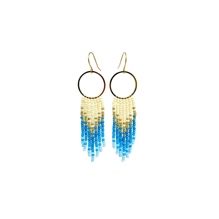Emily Earrings