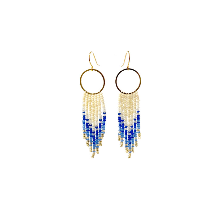 Emily Earrings