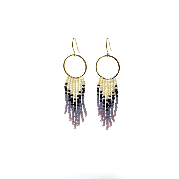 Emily Earrings