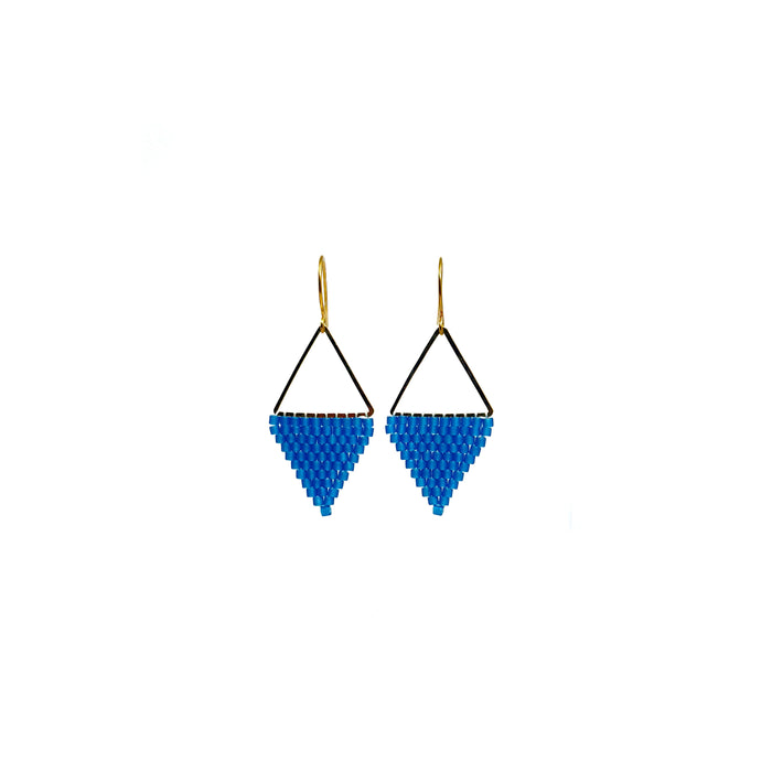 Marley Earrings