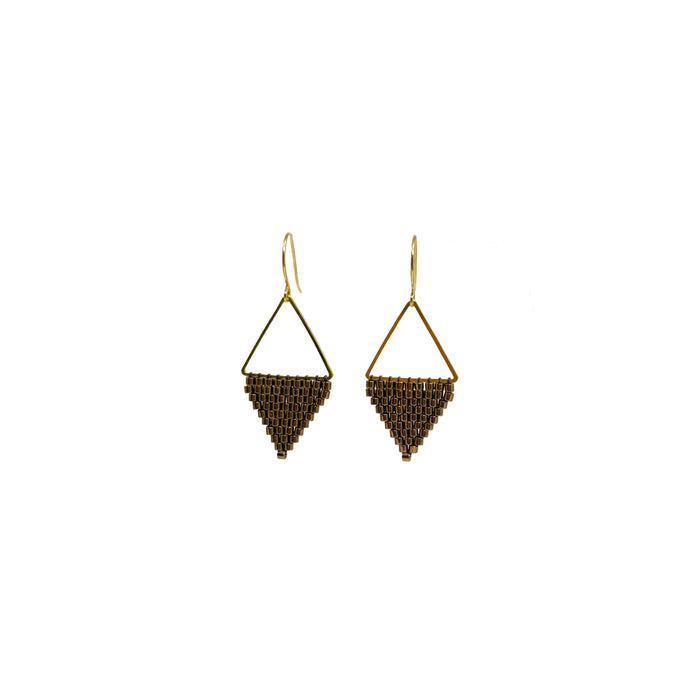 Marley Earrings