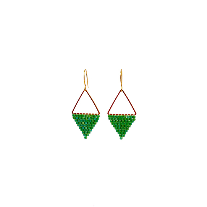 Marley Earrings