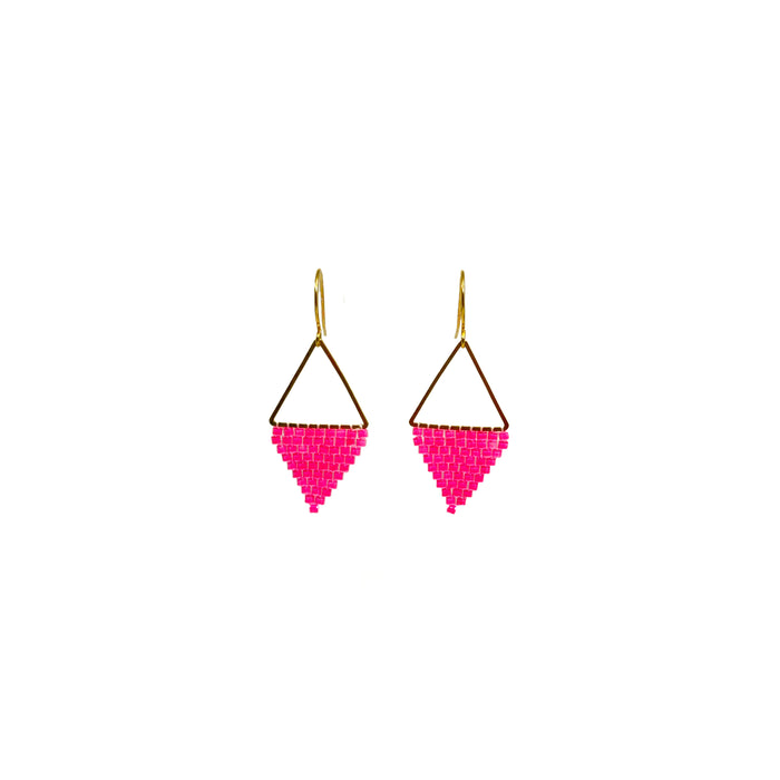 Marley Earrings