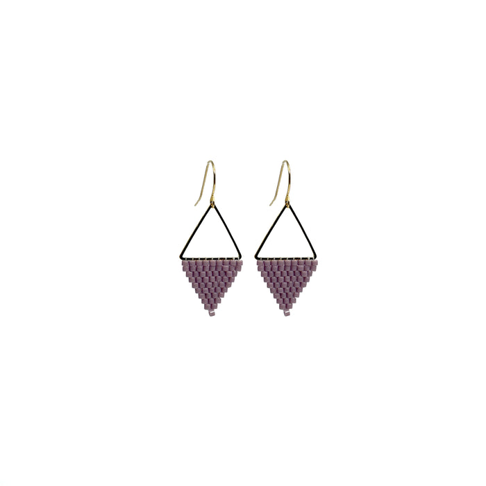 Marley Earrings