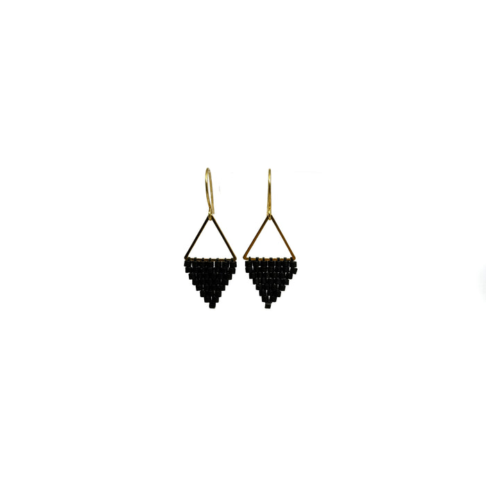 Marley Earrings
