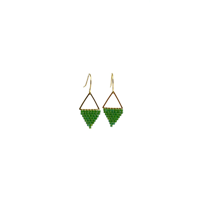 Marley Earrings