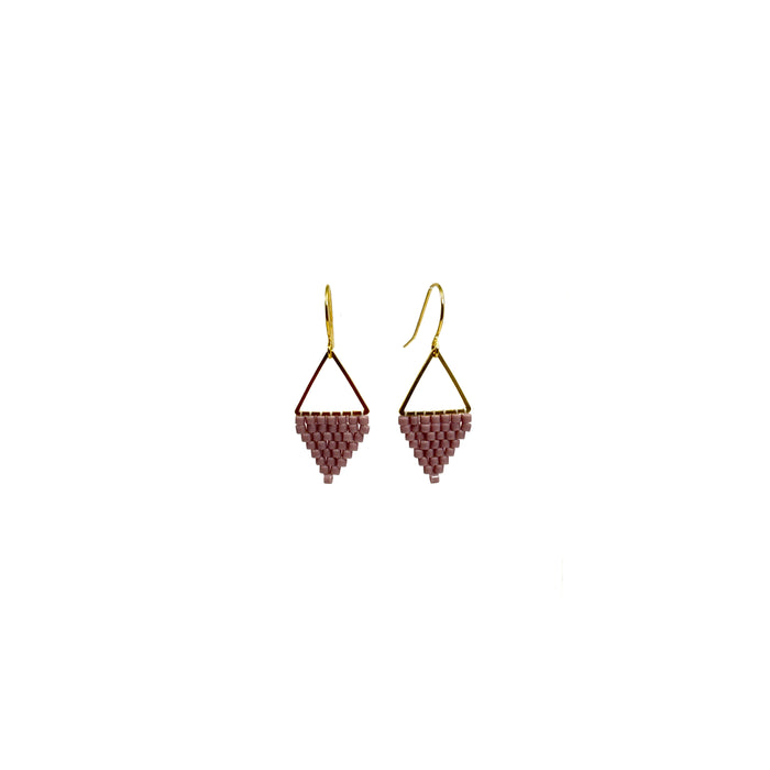Marley Earrings