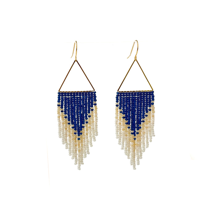 Carolina Earrings