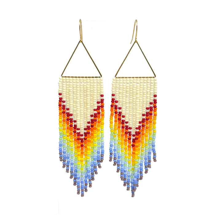 Carolina Earrings