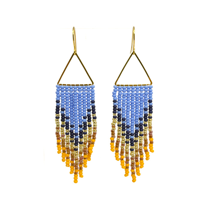 Carolina Earrings