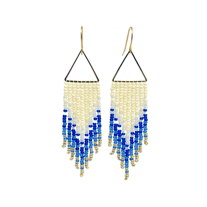 Carolina Earrings