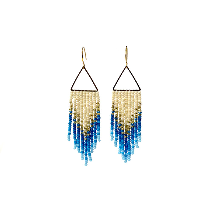 Carolina Earrings