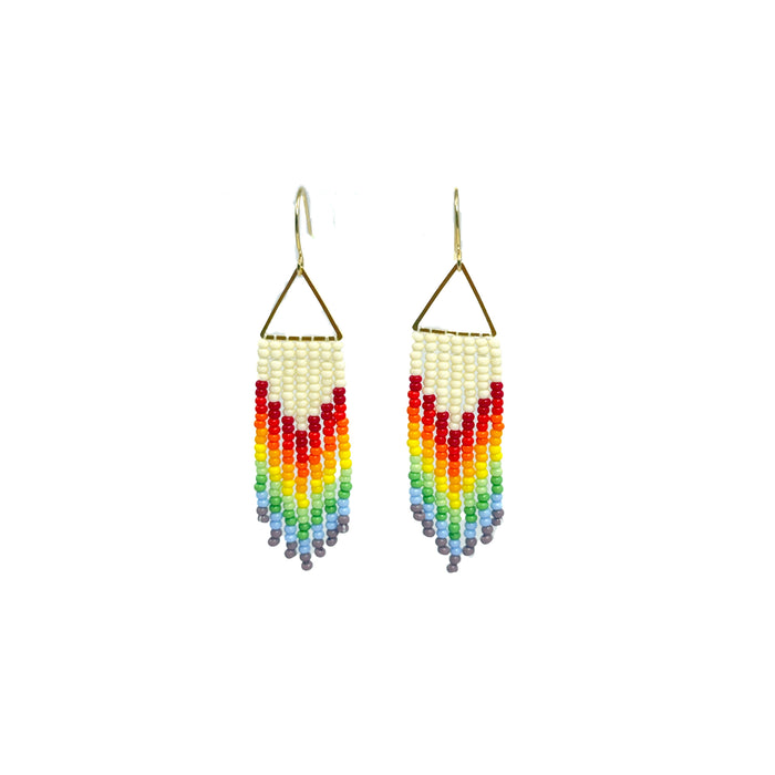 Carolina Earrings