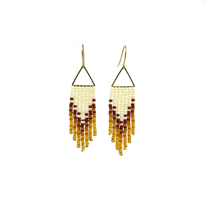 Carolina Earrings