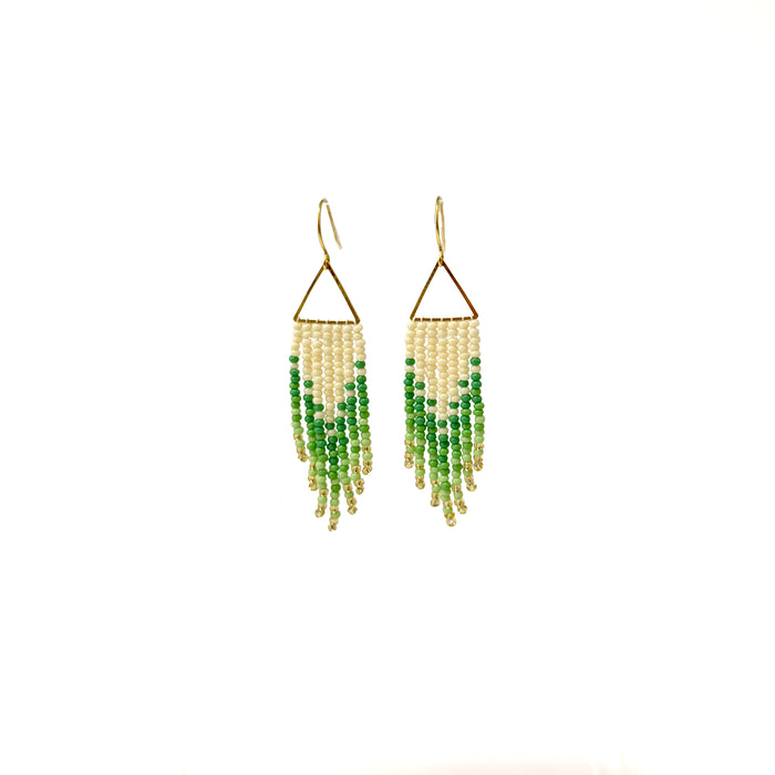 Carolina Earrings