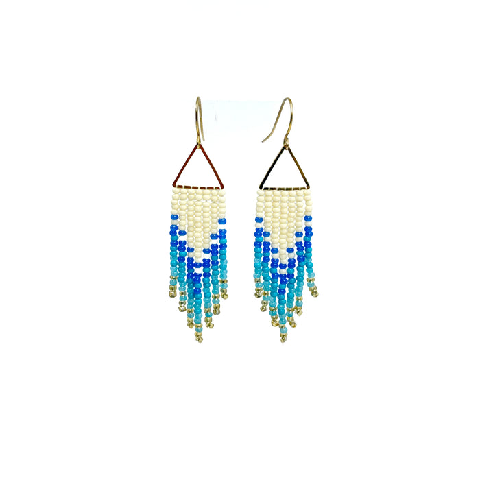 Carolina Earrings
