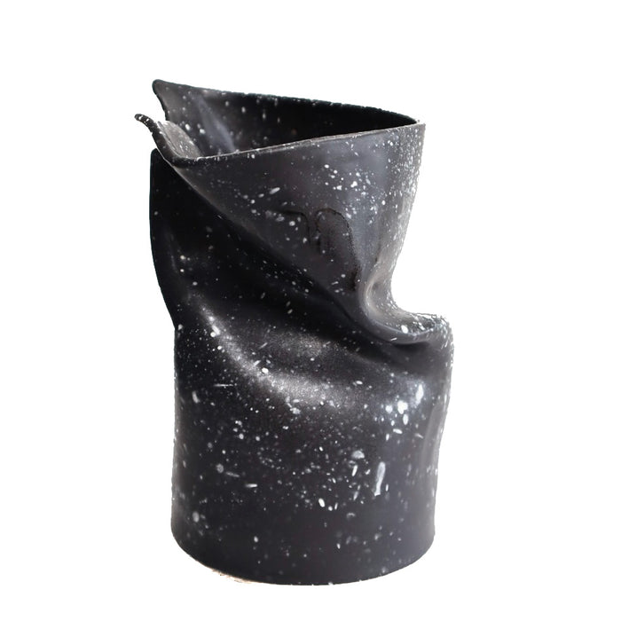 Night Sky Vase