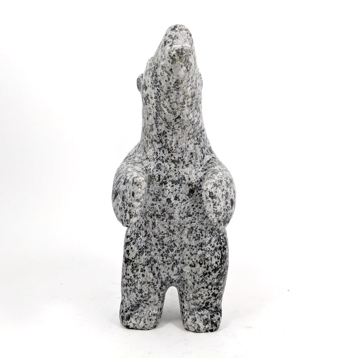 Standing Bear