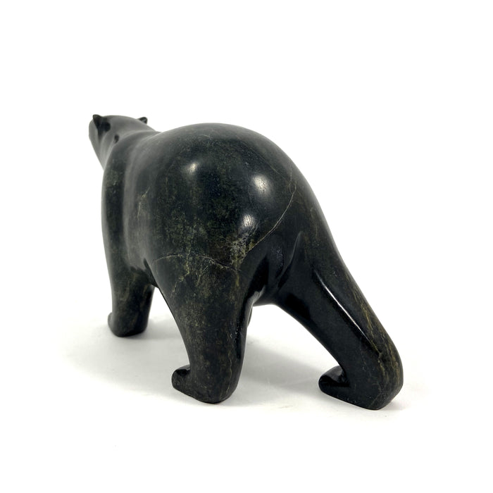 Walking Bear