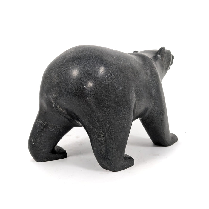 Walking Bear