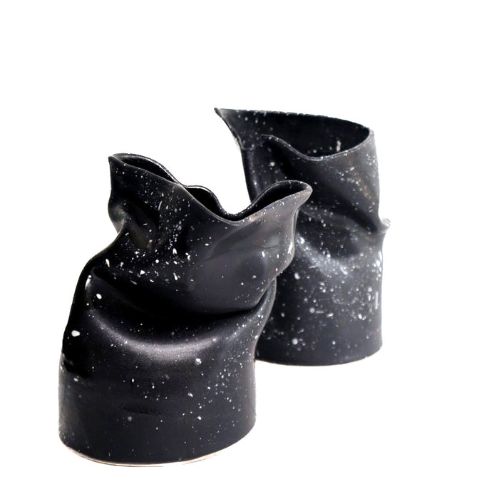 Night Sky Vase