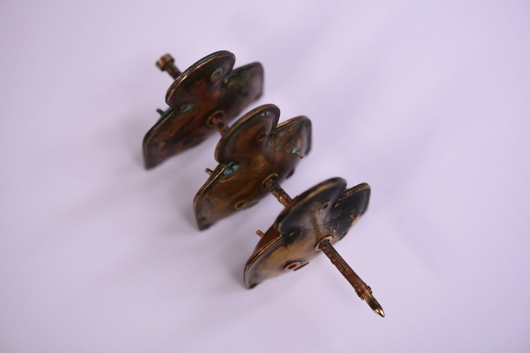 Revolution - Sculpture